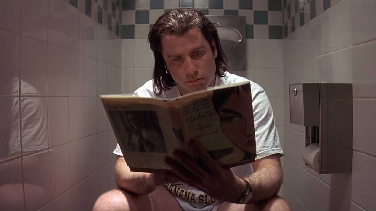 Pulp_fiction_1