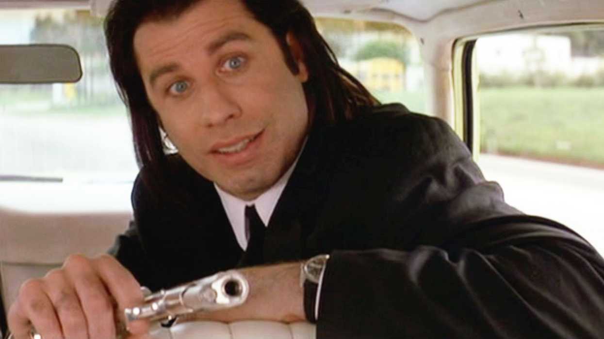 Pulp_fiction_2