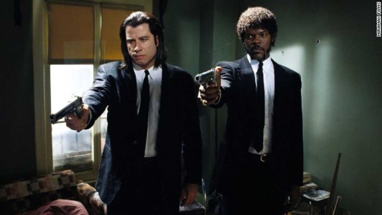 Pulp_fiction_nfts_0