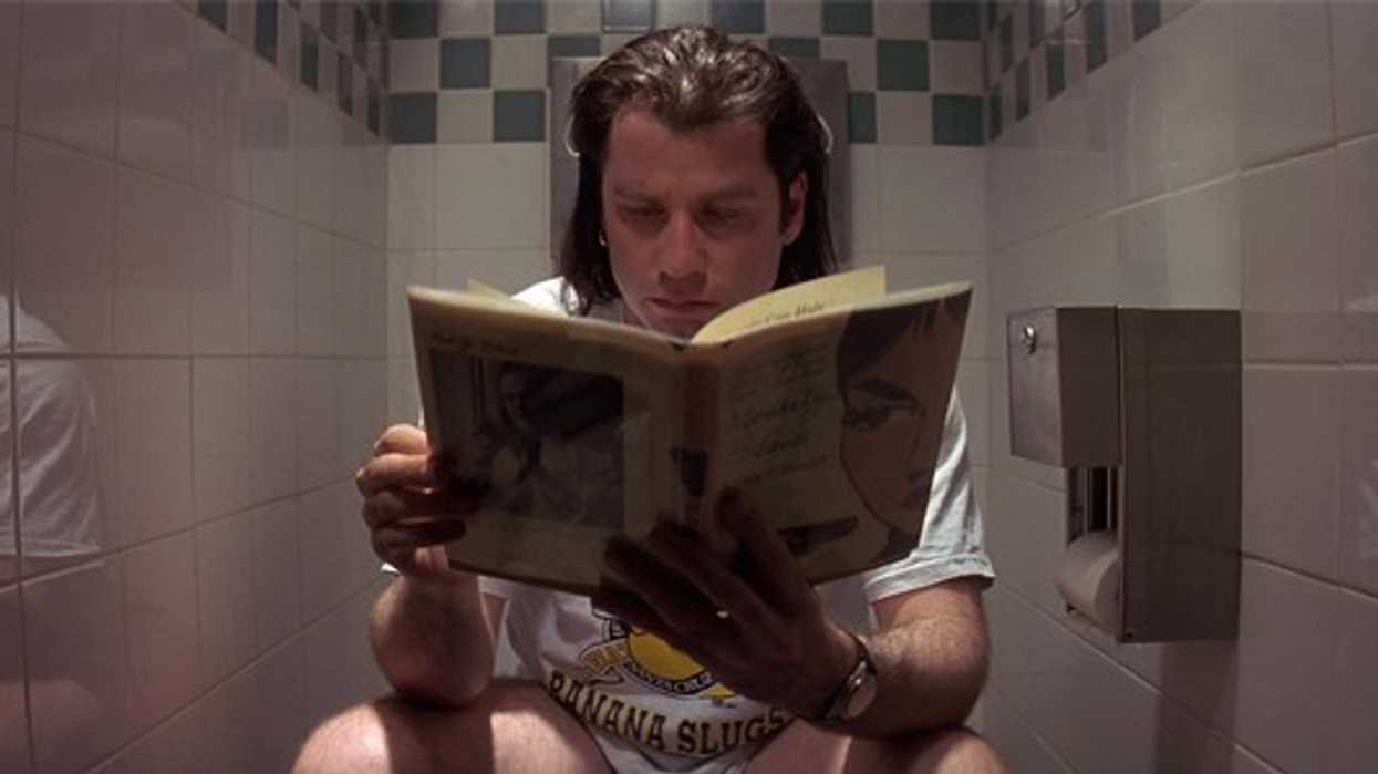 Pulp-fiction-toilet