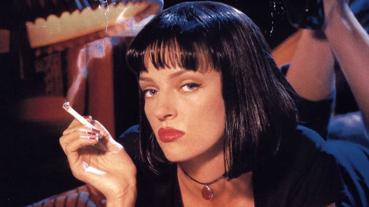 Pulp_fiction
