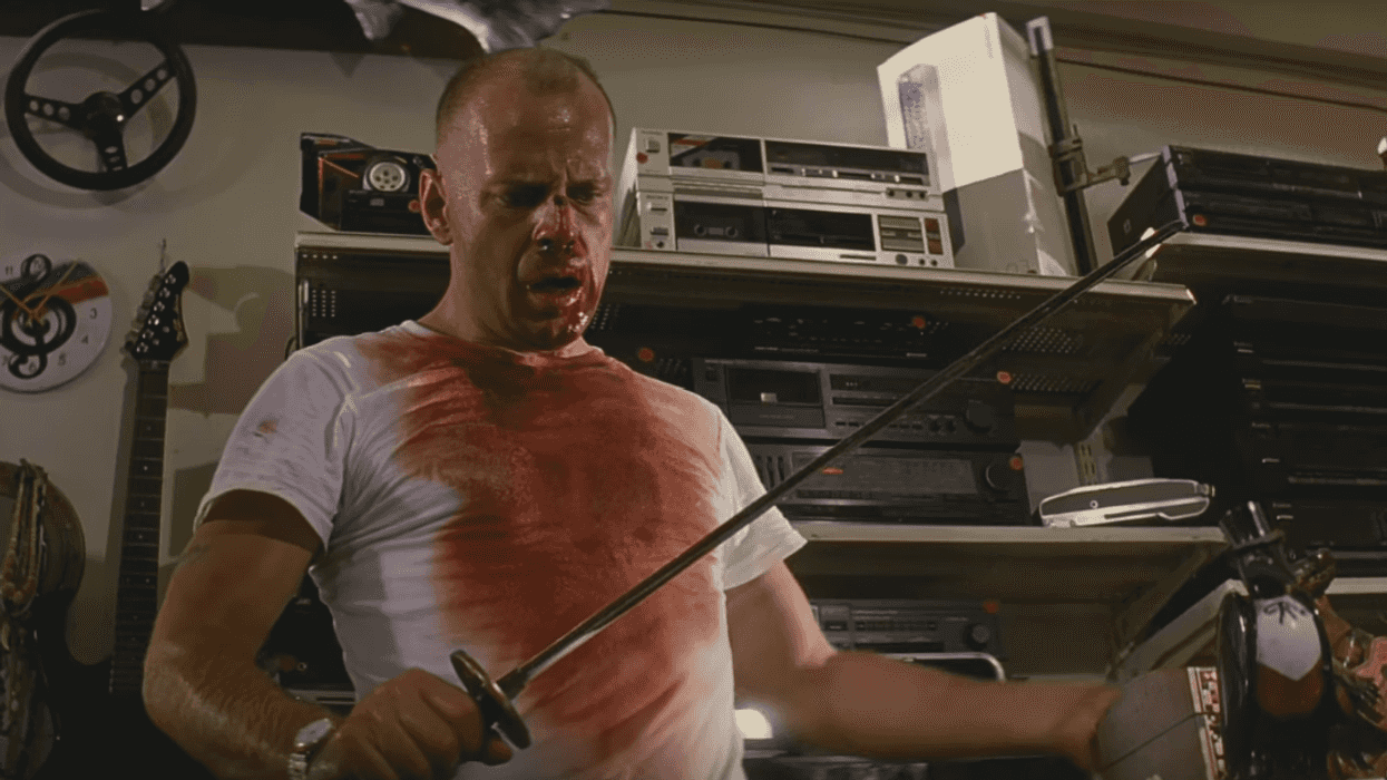 Pulp_fiction