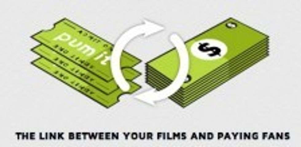 Pumit-crowdstarter-money-tools-224x110