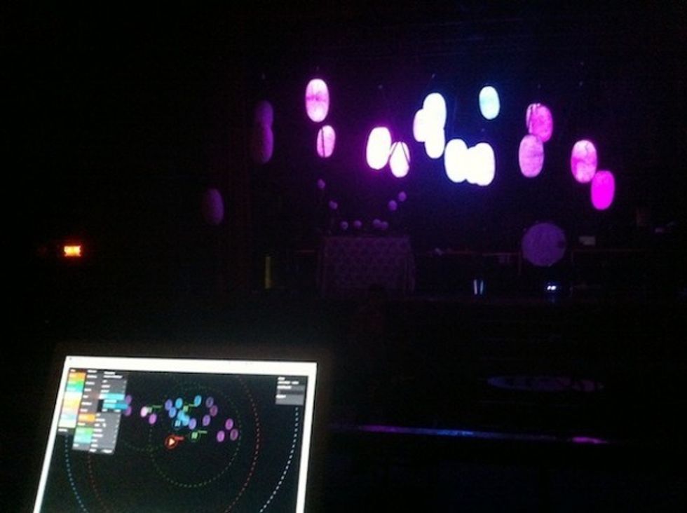 Purity-ring-tangible-interaction-lighting-cortex-616x460
