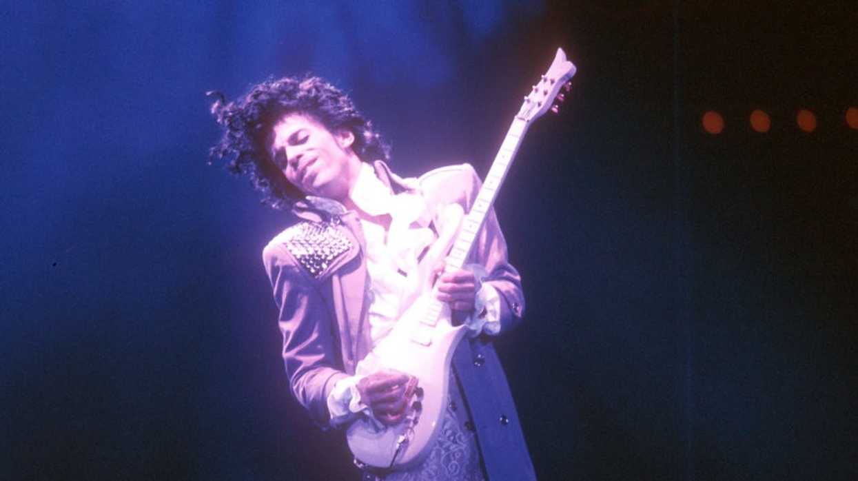 Purple_rain