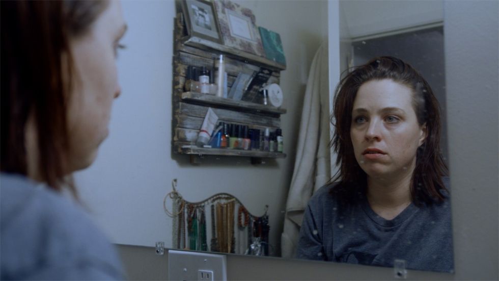Pwm_still5