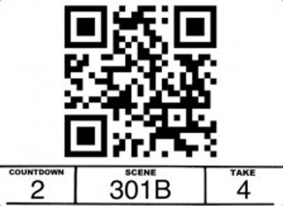 Qrslate-224x163