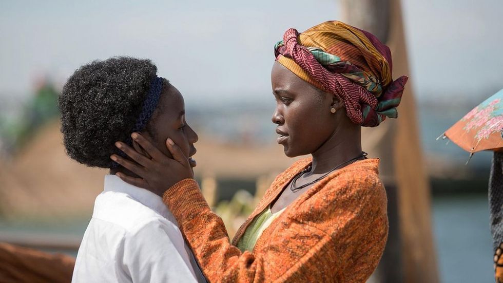Queen_of_katwe