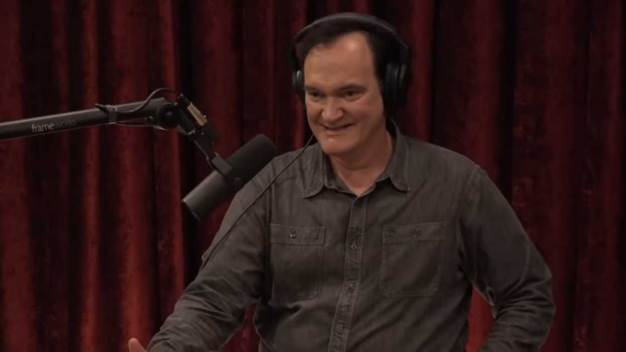 Quentin-tarantino_1