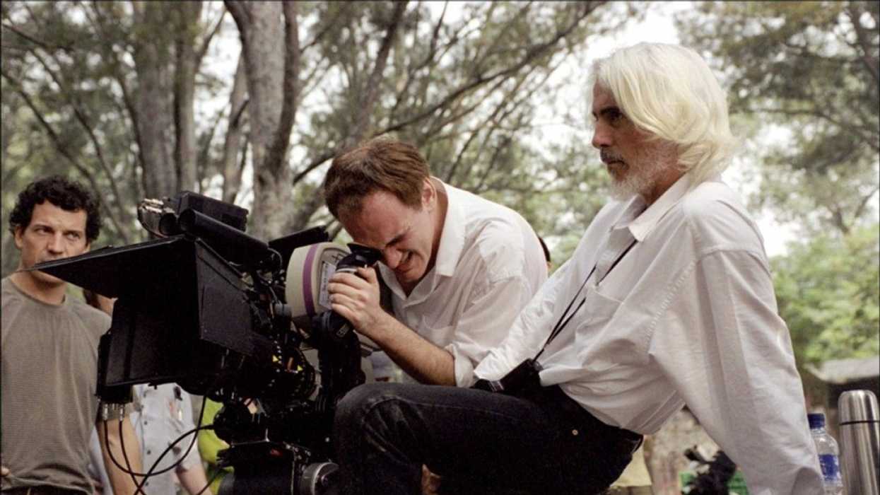 Quentin_tarantino_and_robert_richardson