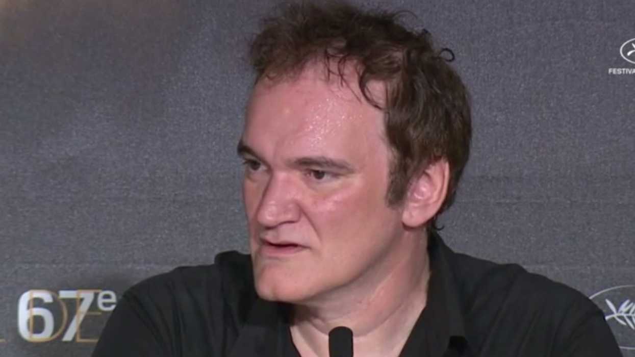 Quentin-tarantino-cannes-2014-press-conference