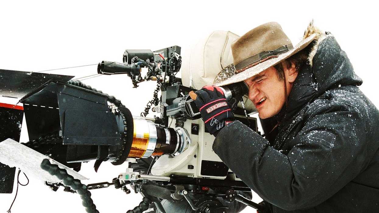 Quentin-tarantino-hateful-eight