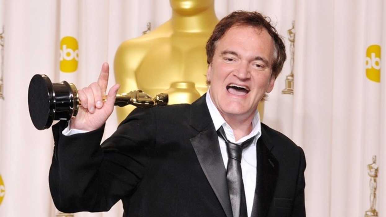 Quentin-tarantino-recycler