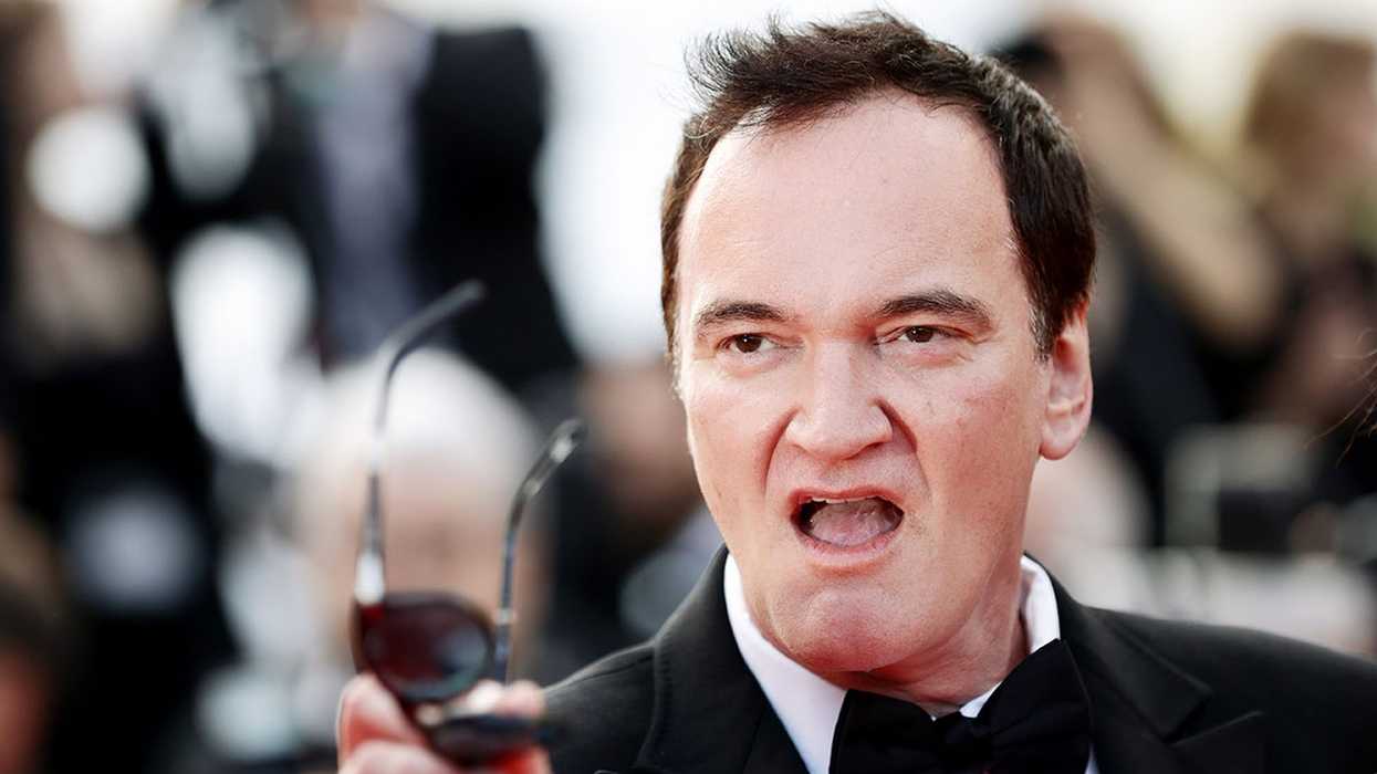 Quentin-tarantino-tenth-movie-01
