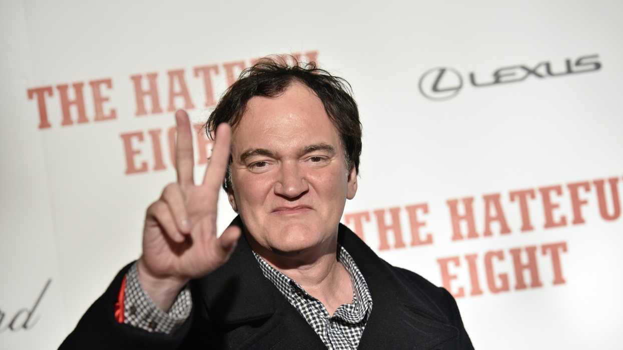 Quentin_tarantino_-_the_hateful_eight_0