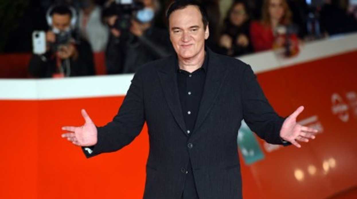 Quentino_tarantino_on_modern_movies