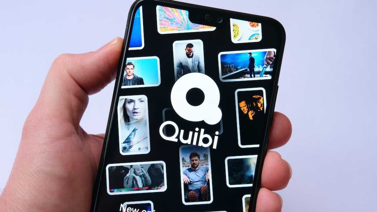 Quibi_0_0