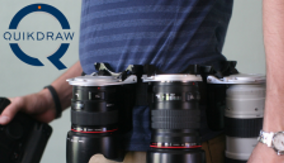 Quickdraw-lens-belt-224x129