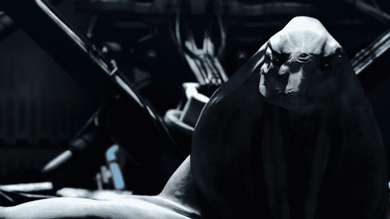 R-ha-kaleb-lechowski-animated-sci-fi-short-film