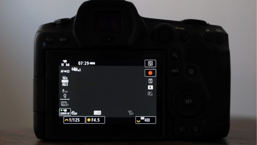 R5_120p