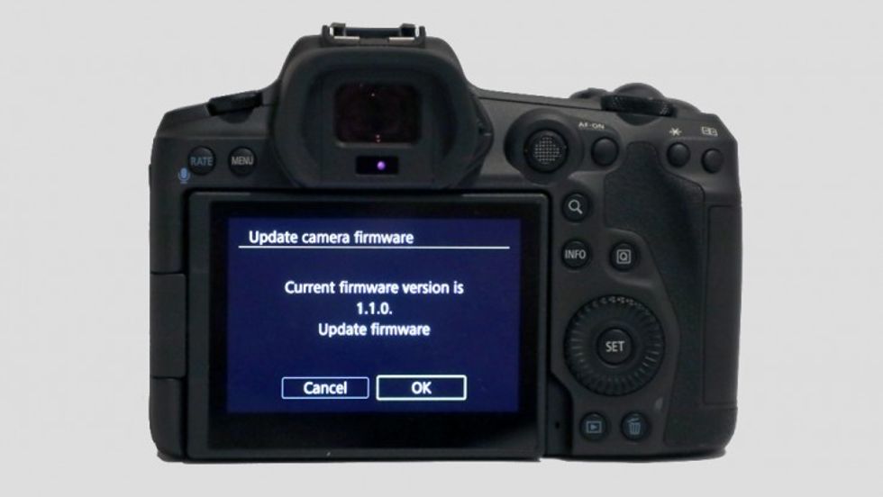 R5_firmware