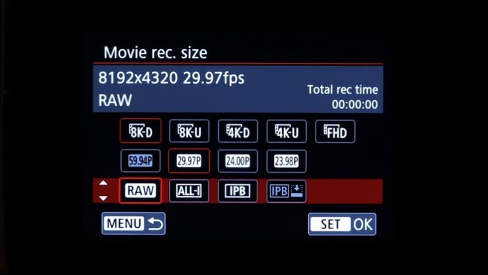 R5_moveselect