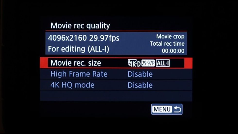 R5_moviecrop