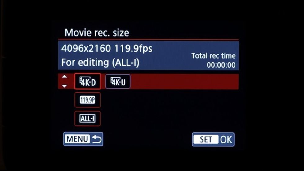R5_moviehighframerates