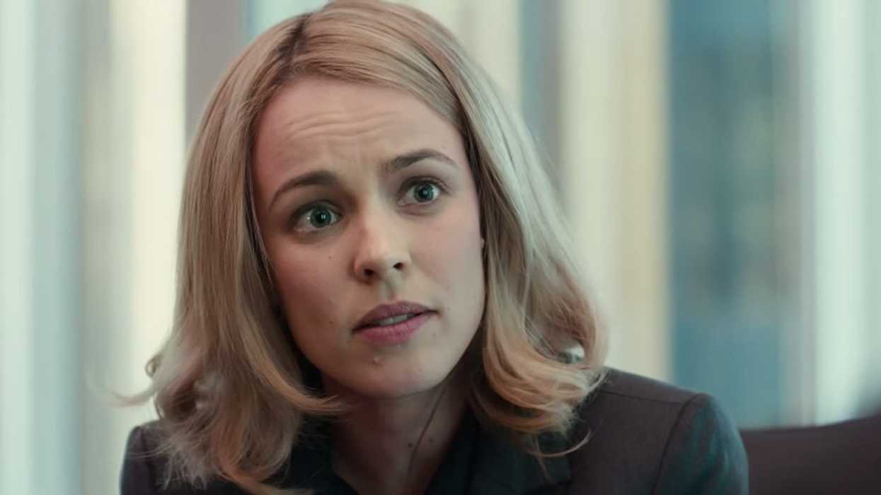 Rachel-mcadams-spotlight