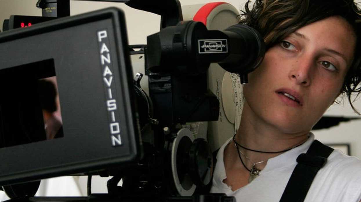 Rachel_morrison_panavision