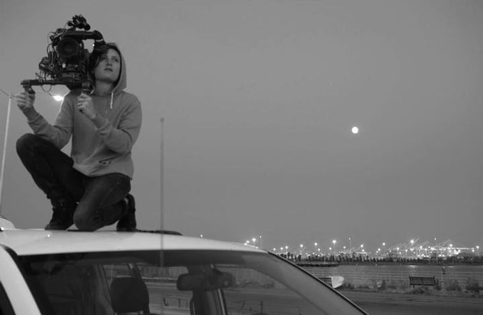Rachel_morrison_shooting