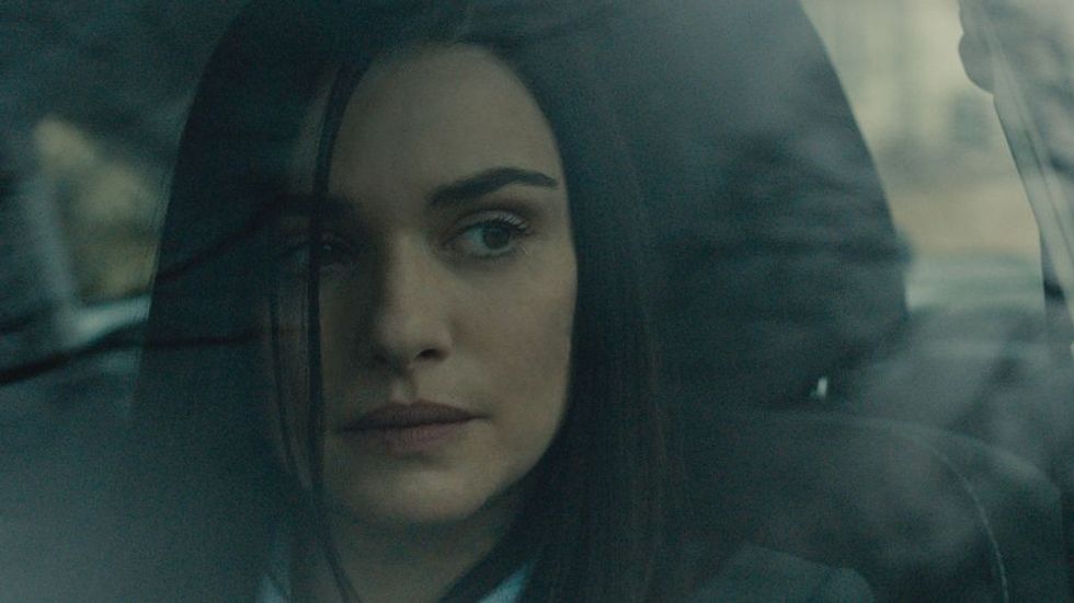 Rachel_weisz_complete_unknown