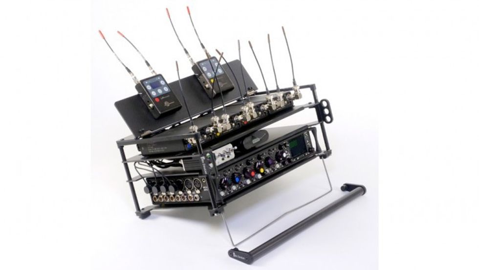 Racknpack_1_0