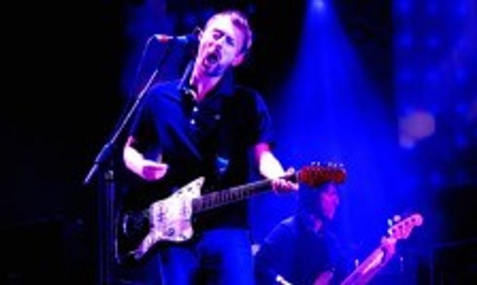 Radiohead-at-the-v-festival-224x134