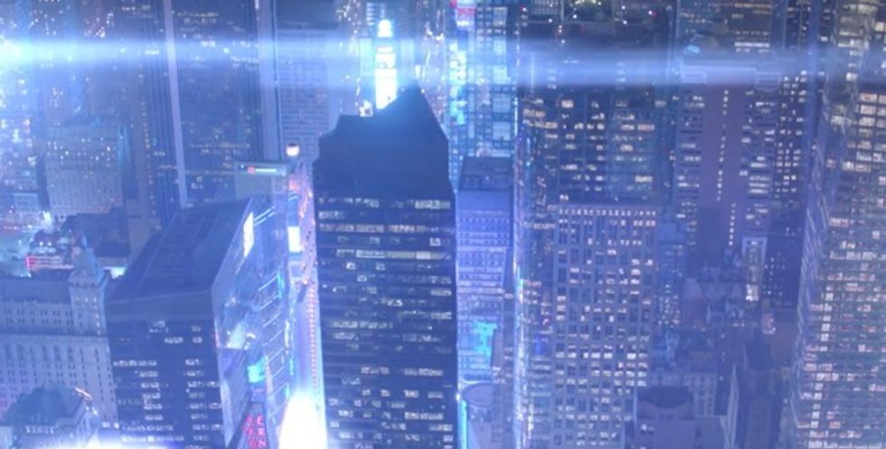 Radium-lens-flares-04-710x360