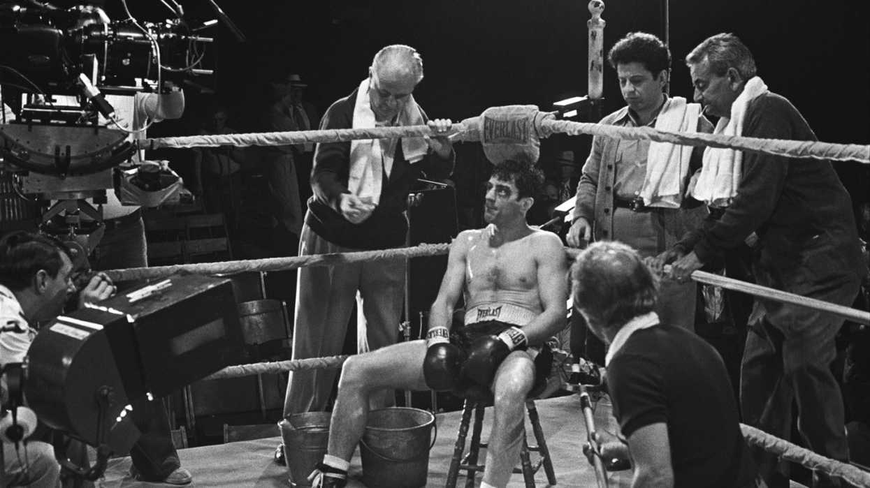 Raging_bull_bts