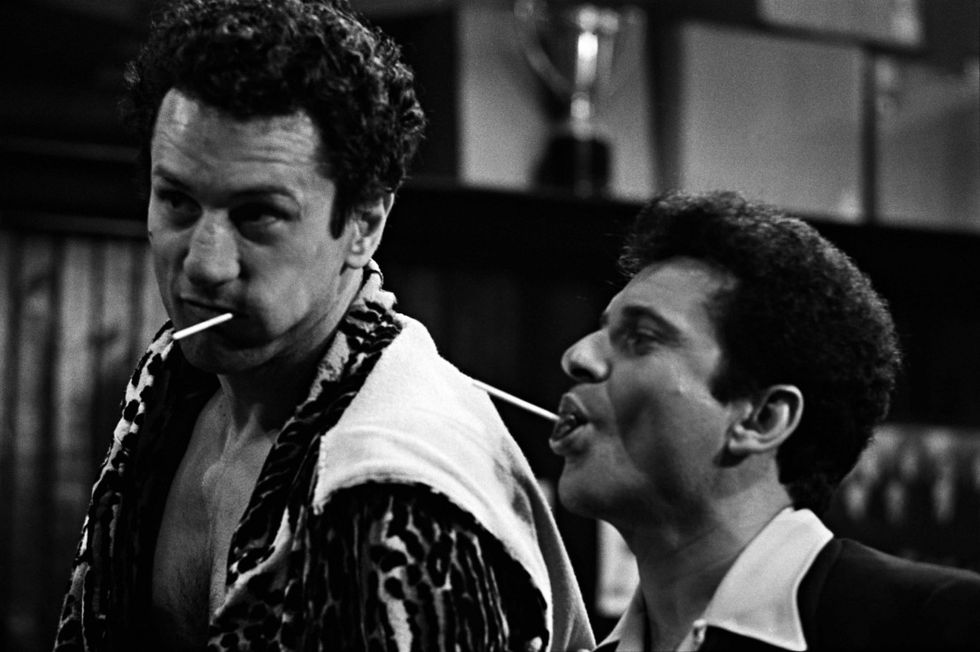 Raging-bull-robert-de-niro-joe-pesci-scaled