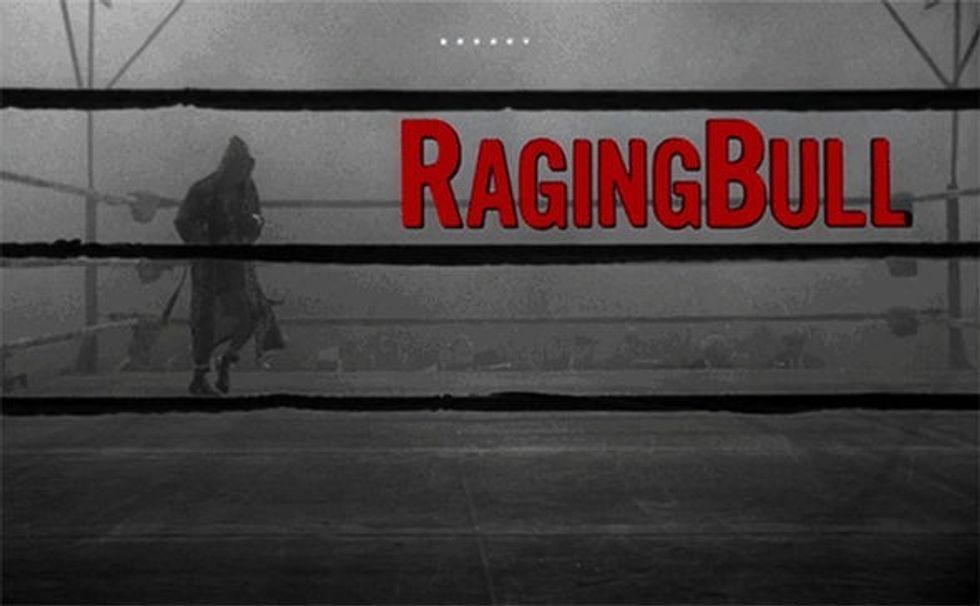 Ragingbull_tc-0-590-0-0