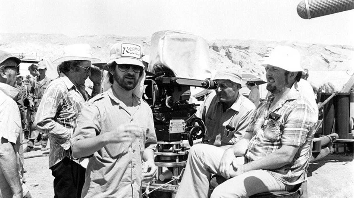 Raiders-bts-48_0