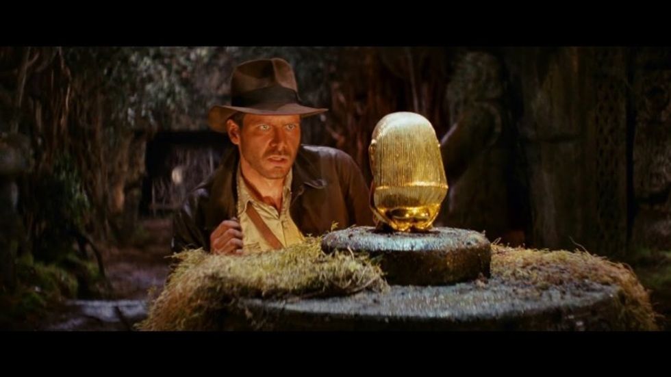 Raiders_of_the_lost_ark_camera_push