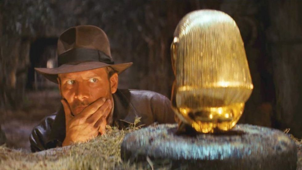 Raiders-of-the-lost-ark-watching-recommendation-videosixteenbyninejumbo1600