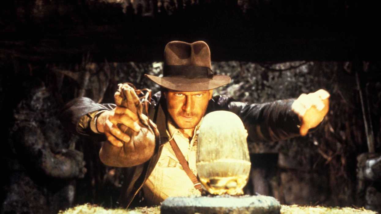 Raiders-of-the-lost-ark