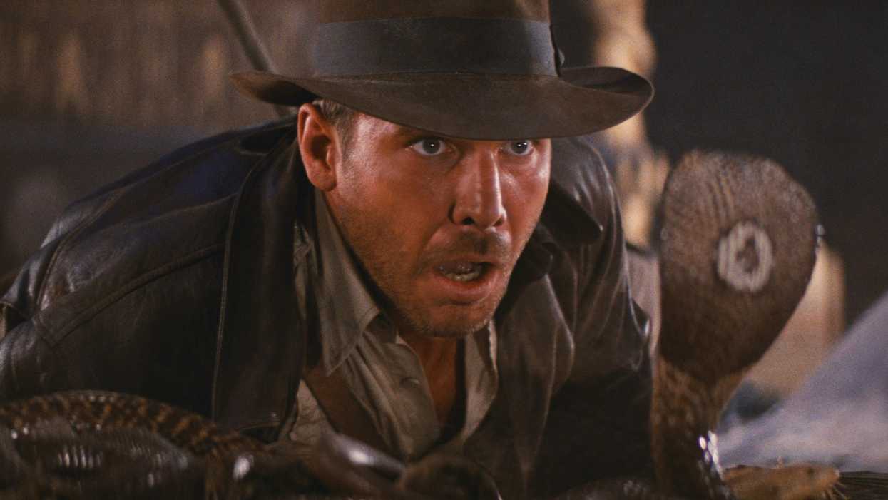 Raiders-of-the-lost-ark1