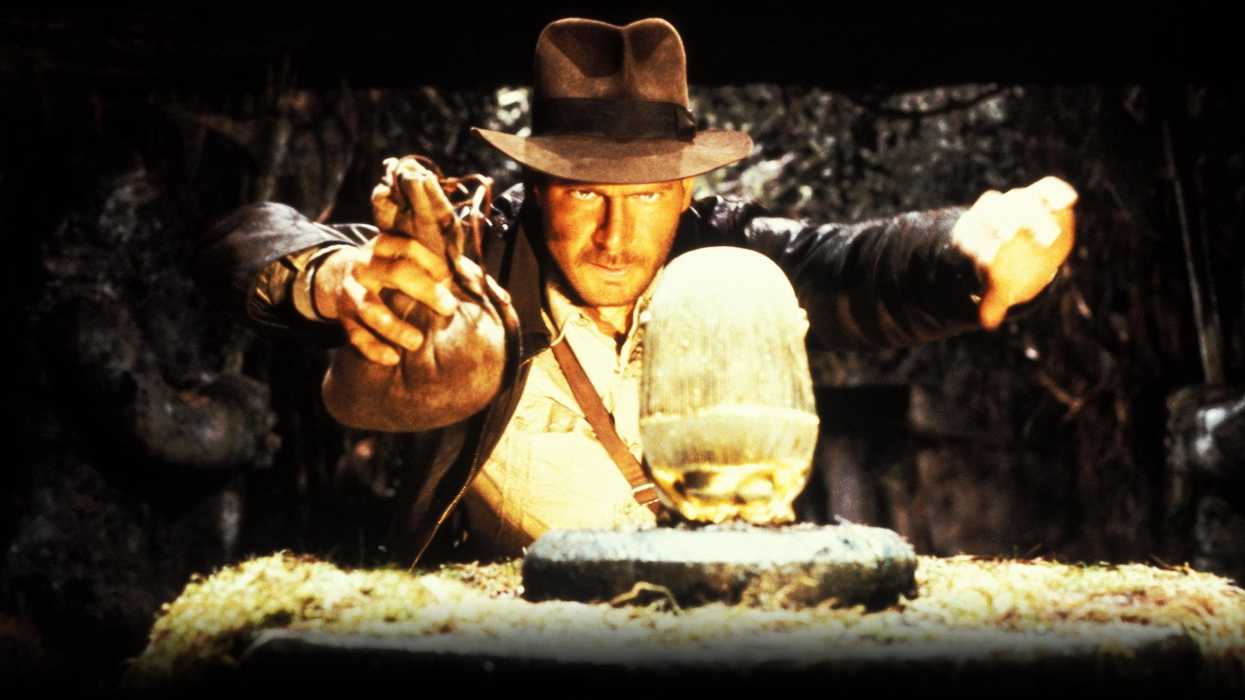 Raiders1