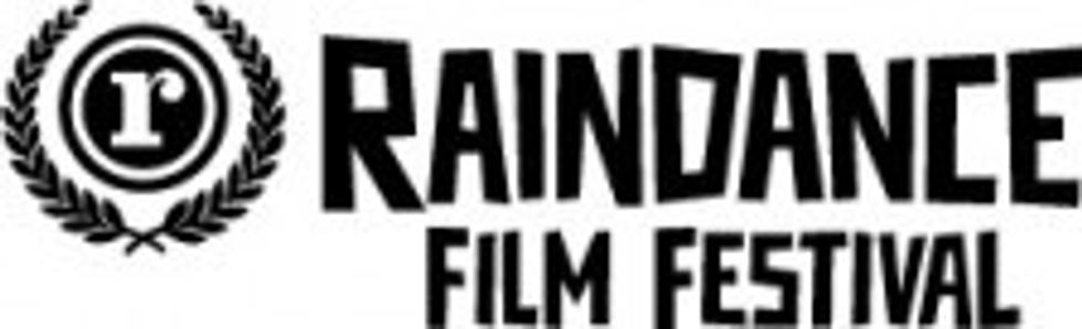 Raindance-film-festival-logo-224x68