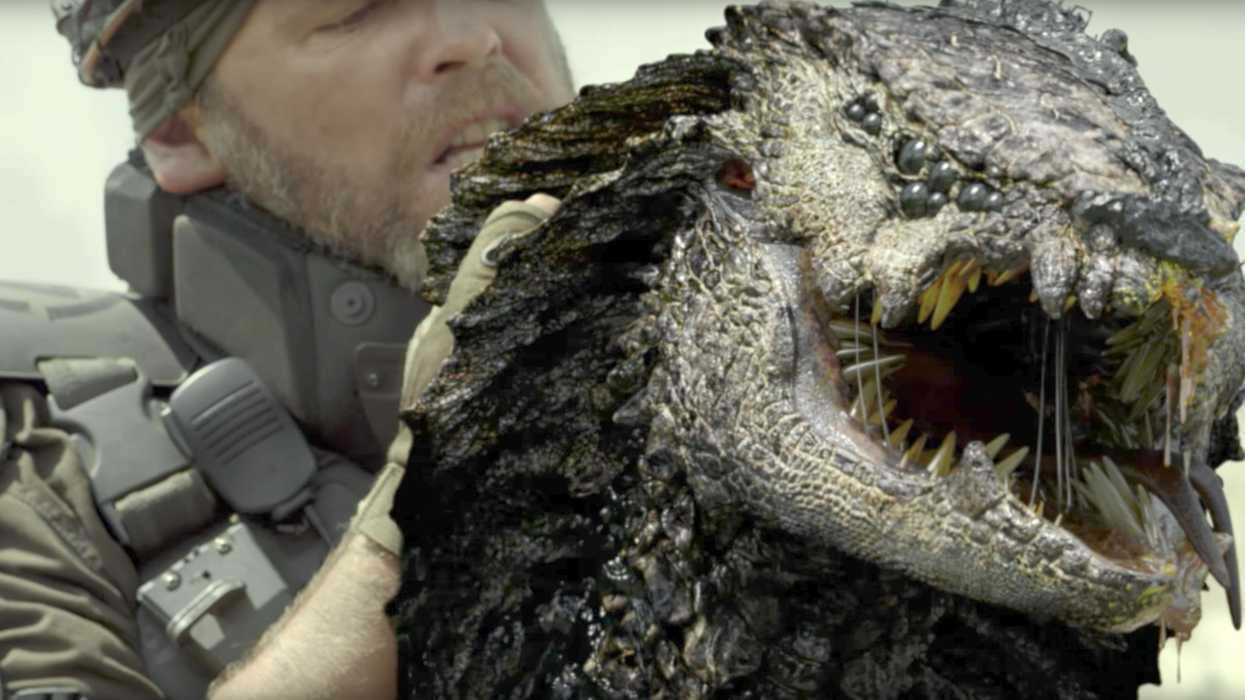 Rakka