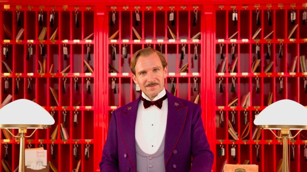Ralph-fiennes-in-grand-budapest-hotel