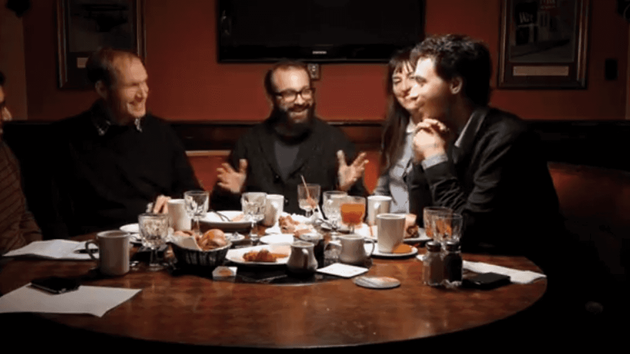 Rambling-on-with-directors-craig-zobel-alex-karpovsky-ry-russo-young-antonio-campos-