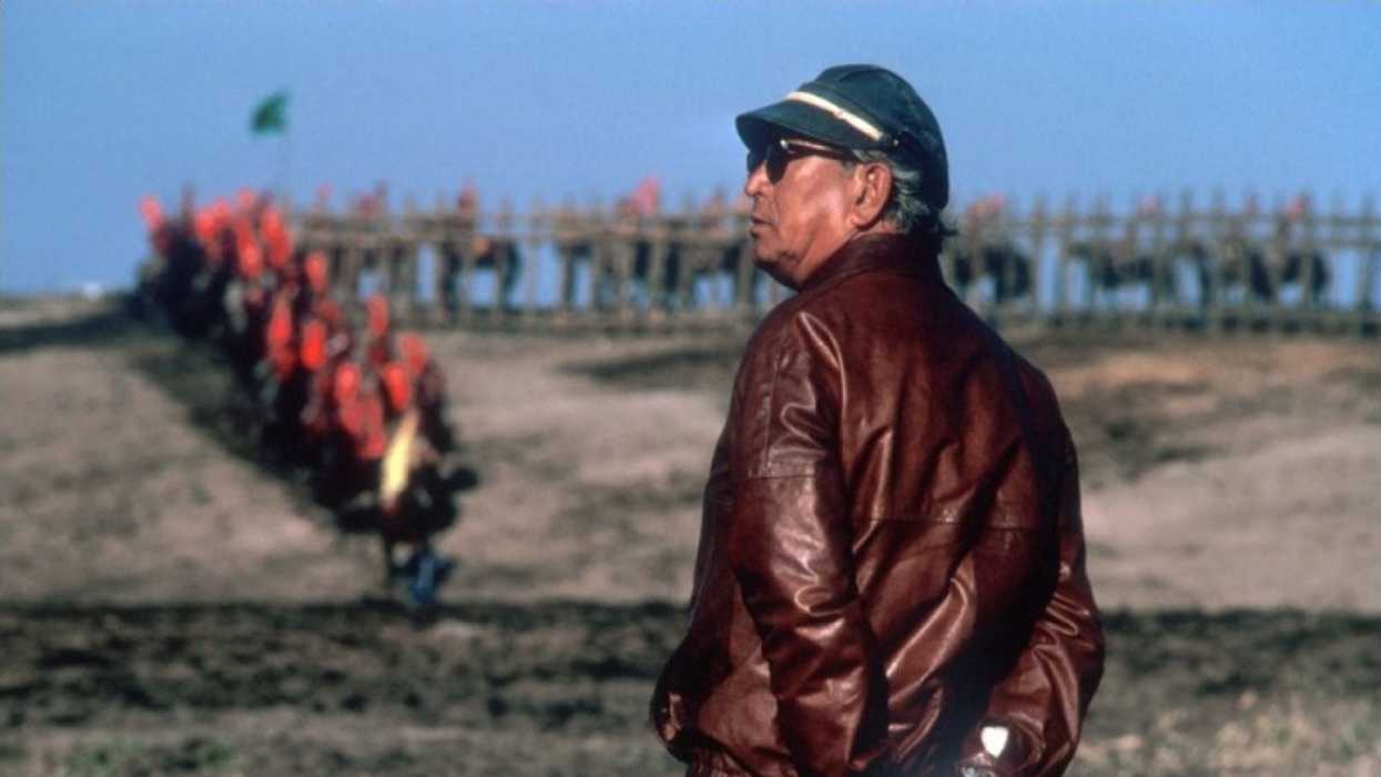 Ran-1985-013-kurosawa-location_0