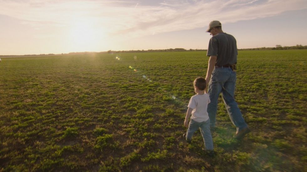 Rancher-farmer-fisherman-justin-knopf_h